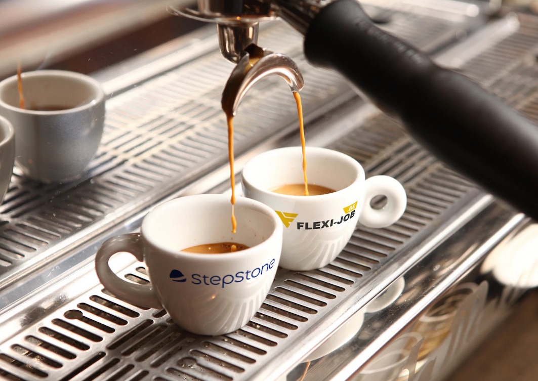 stepstone_deeltijdse-jobs_flexijob-01