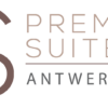 PREMIER SUITES PLUS Antwerp