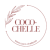 Coco-Chelle