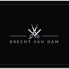 Brecht Van Dam Salon