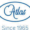 Atlasmatras