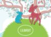Lilibaert