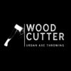WoodCutter Antwep