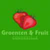 Groenten & Fruit Coudeville