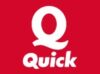 Quick Sint-Denijs-Westrem