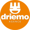 Agence Driemo