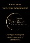 Fri-Tuur ‘t Charlotteje