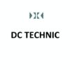 DC TECHNIC nv - Meerbeek