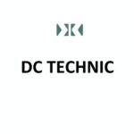 DC TECHNIC nv - Meerbeek