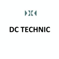 DC TECHNIC nv - Meerbeek