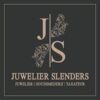juwelierslenders