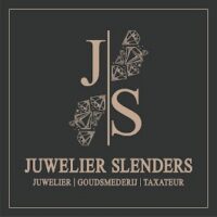 juwelierslenders