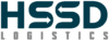 HSSDLogistics