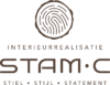 STAM-C
