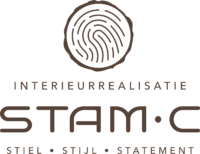 STAM-C